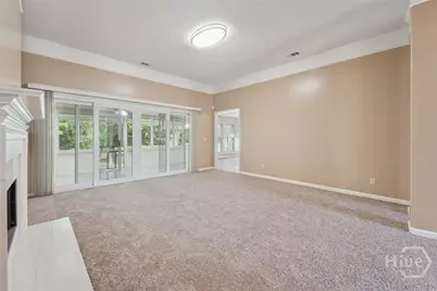 121 Summer Winds Drive, Savannah, GA 31410 - Photo 11