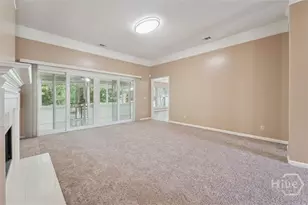121 Summer Winds Dr, Savannah, GA 31410 - Photo 11