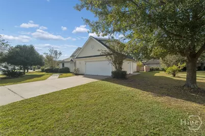 121 Summer Winds Drive, Savannah, GA 31410 - Photo 5
