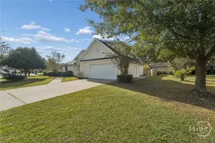 121 Summer Winds Dr, Savannah, GA 31410 - Photo 5