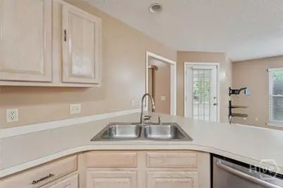 121 Summer Winds Drive, Savannah, GA 31410 - Photo 15