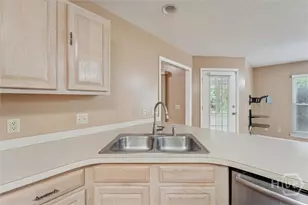 121 Summer Winds Dr, Savannah, GA 31410 - Photo 15