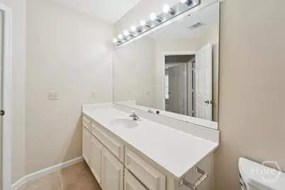 121 Summer Winds Drive, Savannah, GA 31410 - Photo 33