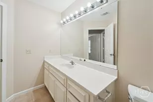 121 Summer Winds Dr, Savannah, GA 31410 - Photo 33