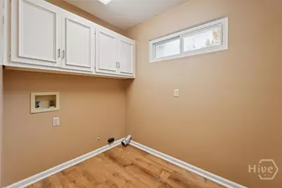 121 Summer Winds Drive, Savannah, GA 31410 - Photo 21