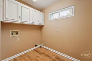 121 Summer Winds Dr, Savannah, GA 31410 - Photo 21