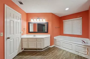 121 Summer Winds Dr, Savannah, GA 31410 - Photo 27