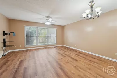 121 Summer Winds Drive, Savannah, GA 31410 - Photo 17