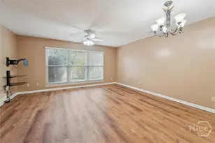 121 Summer Winds Dr, Savannah, GA 31410 - Photo 17