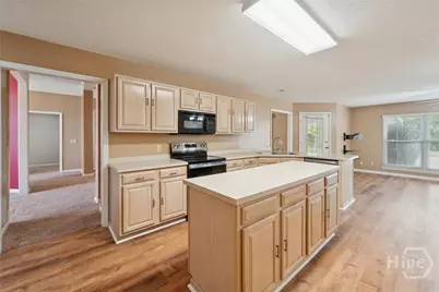 121 Summer Winds Drive, Savannah, GA 31410 - Photo 13