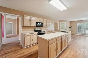 121 Summer Winds Dr, Savannah, GA 31410 - Photo 13