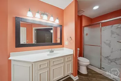 121 Summer Winds Drive, Savannah, GA 31410 - Photo 25