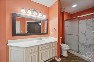 121 Summer Winds Dr, Savannah, GA 31410 - Photo 25