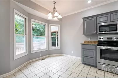 18 Passaic Drive, Richmond Hill, GA 31324 - Photo 25