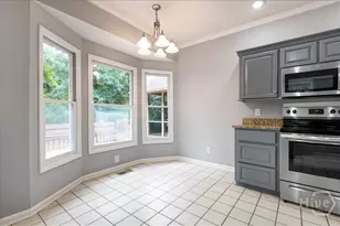 18 Passaic Dr, Richmond Hill, GA 31324 - Photo 25