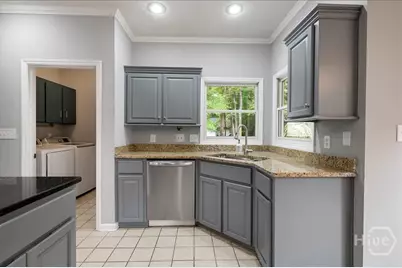 18 Passaic Drive, Richmond Hill, GA 31324 - Photo 21