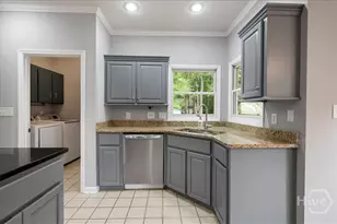 18 Passaic Dr, Richmond Hill, GA 31324 - Photo 21