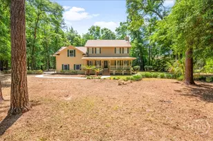 18 Passaic Dr, Richmond Hill, GA 31324 - Photo 57