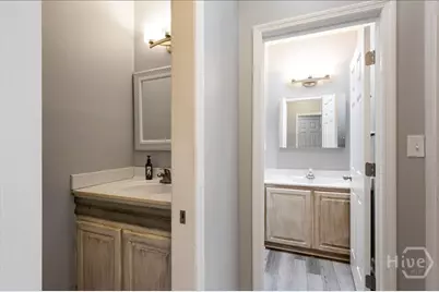 18 Passaic Drive, Richmond Hill, GA 31324 - Photo 41