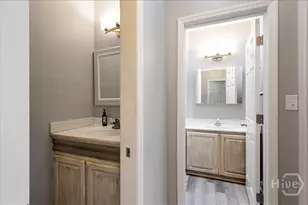 18 Passaic Dr, Richmond Hill, GA 31324 - Photo 41
