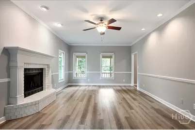 18 Passaic Drive, Richmond Hill, GA 31324 - Photo 9