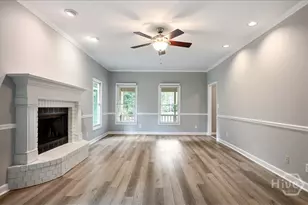 18 Passaic Dr, Richmond Hill, GA 31324 - Photo 9