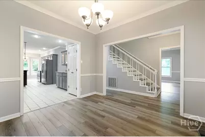 18 Passaic Drive, Richmond Hill, GA 31324 - Photo 15