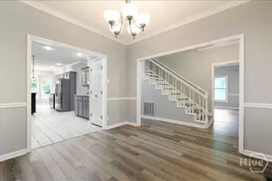 18 Passaic Dr, Richmond Hill, GA 31324 - Photo 15