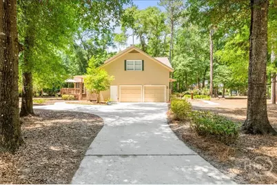 18 Passaic Drive, Richmond Hill, GA 31324 - Photo 53