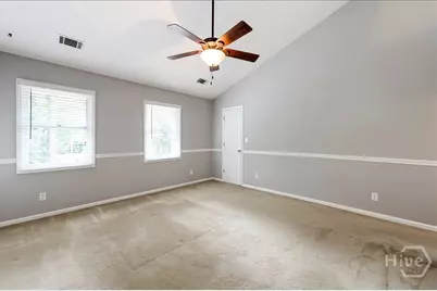 18 Passaic Drive, Richmond Hill, GA 31324 - Photo 29