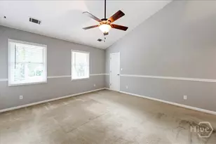 18 Passaic Dr, Richmond Hill, GA 31324 - Photo 29