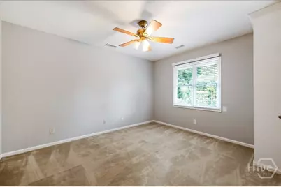 18 Passaic Drive, Richmond Hill, GA 31324 - Photo 33