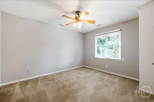 18 Passaic Dr, Richmond Hill, GA 31324 - Photo 33