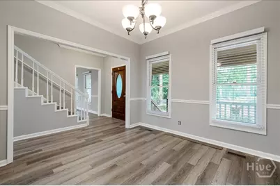 18 Passaic Drive, Richmond Hill, GA 31324 - Photo 13