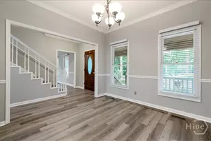 18 Passaic Dr, Richmond Hill, GA 31324 - Photo 13