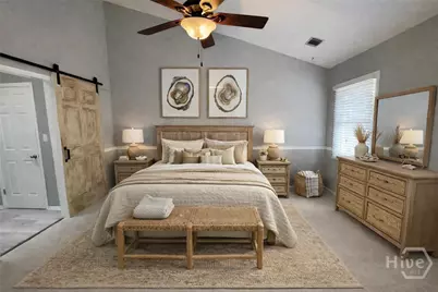 18 Passaic Drive, Richmond Hill, GA 31324 - Photo 27