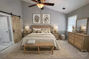 18 Passaic Dr, Richmond Hill, GA 31324 - Photo 27