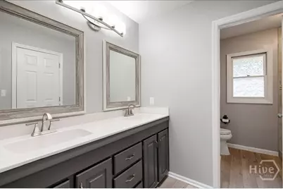 18 Passaic Drive, Richmond Hill, GA 31324 - Photo 31