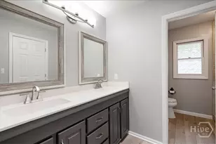 18 Passaic Dr, Richmond Hill, GA 31324 - Photo 31