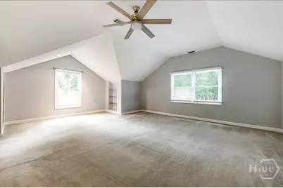 18 Passaic Drive, Richmond Hill, GA 31324 - Photo 39