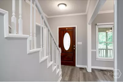 18 Passaic Drive, Richmond Hill, GA 31324 - Photo 7