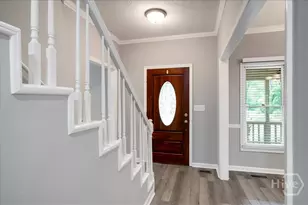 18 Passaic Dr, Richmond Hill, GA 31324 - Photo 7
