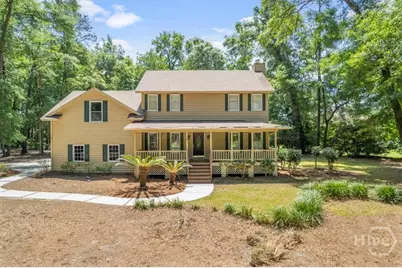 18 Passaic Drive, Richmond Hill, GA 31324 - Photo 1