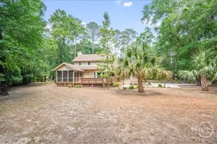 18 Passaic Dr, Richmond Hill, GA 31324 - Photo 51