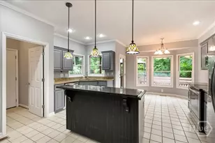 18 Passaic Dr, Richmond Hill, GA 31324 - Photo 19