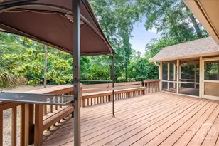 18 Passaic Dr, Richmond Hill, GA 31324 - Photo 45