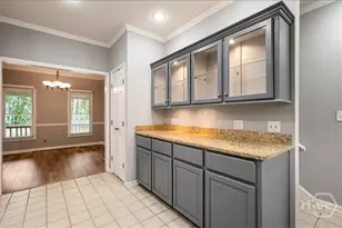 18 Passaic Dr, Richmond Hill, GA 31324 - Photo 17