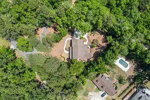18 Passaic Dr, Richmond Hill, GA 31324 - Photo 3