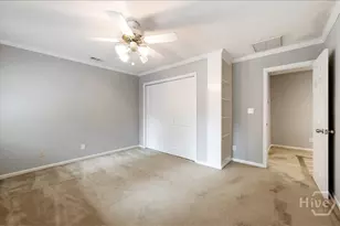18 Passaic Dr, Richmond Hill, GA 31324 - Photo 37