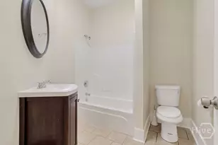 913-917 W 38th St, Savannah, GA 31401 - Photo 25